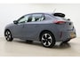 Opel Corsa-e Electric Long Range GS 51 kWh | Climate control | NIEUW | tot 429km WLTP | 100kW snelladen | Stoel- & stuurverwarming | Camera | Apple Carplay/Android Auto
