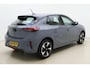 Opel Corsa-e Electric Long Range GS 51 kWh | Climate control | NIEUW | tot 429km WLTP | 100kW snelladen | Stoel- & stuurverwarming | Camera | Apple Carplay/Android Auto