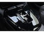 Opel Corsa-e Electric Long Range GS 51 kWh | Climate control | NIEUW | tot 429km WLTP | 100kW snelladen | Stoel- & stuurverwarming | Camera | Apple Carplay/Android Auto
