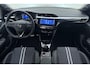 Opel Corsa-e Electric Long Range GS 51 kWh | Climate control | NIEUW | tot 429km WLTP | 100kW snelladen | Stoel- & stuurverwarming | Camera | Apple Carplay/Android Auto
