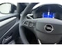 Opel Corsa-e Electric Long Range GS 51 kWh | Climate control | NIEUW | tot 429km WLTP | 100kW snelladen | Stoel- & stuurverwarming | Camera | Apple Carplay/Android Auto