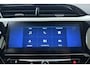 Opel Corsa-e Electric Long Range GS 51 kWh | Climate control | NIEUW | tot 429km WLTP | 100kW snelladen | Stoel- & stuurverwarming | Camera | Apple Carplay/Android Auto