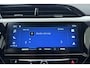 Opel Corsa-e Electric Long Range GS 51 kWh | Climate control | NIEUW | tot 429km WLTP | 100kW snelladen | Stoel- & stuurverwarming | Camera | Apple Carplay/Android Auto