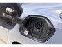 Opel Corsa-e Electric Long Range GS 51 kWh | Climate control | NIEUW | tot 429km WLTP | 100kW snelladen | Stoel- & stuurverwarming | Camera | Apple Carplay/Android Auto