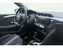 Opel Corsa-e Electric Long Range GS 51 kWh | Climate control | NIEUW | tot 429km WLTP | 100kW snelladen | Stoel- & stuurverwarming | Camera | Apple Carplay/Android Auto