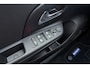 Opel Corsa-e Electric Long Range GS 51 kWh | Climate control | NIEUW | tot 429km WLTP | 100kW snelladen | Stoel- & stuurverwarming | Camera | Apple Carplay/Android Auto