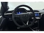 Opel Corsa-e Electric Long Range GS 51 kWh | Climate control | NIEUW | tot 429km WLTP | 100kW snelladen | Stoel- & stuurverwarming | Camera | Apple Carplay/Android Auto