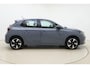 Opel Corsa-e Electric Long Range GS 51 kWh | Climate control | NIEUW | tot 429km WLTP | 100kW snelladen | Stoel- & stuurverwarming | Camera | Apple Carplay/Android Auto