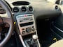 Peugeot 308 1.6 VTi Access / apk 7-2027