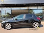 Peugeot 308 1.6 VTi Access / apk 7-2027