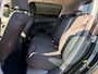 Peugeot 308 1.6 VTi Access / apk 7-2027