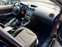 Peugeot 308 1.6 VTi Access / apk 7-2027