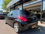 Peugeot 308 1.6 VTi Access / apk 7-2027