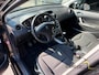 Peugeot 308 1.6 VTi Access / apk 7-2027