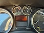 Peugeot 308 1.6 VTi Access / apk 7-2027