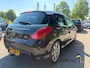 Peugeot 308 1.6 VTi Access / apk 7-2027