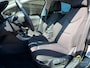 Peugeot 308 1.6 VTi Access / apk 7-2027