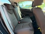 Peugeot 308 1.6 VTi Access / apk 7-2027