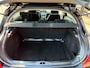 Peugeot 308 1.6 VTi Access / apk 7-2027