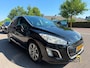 Peugeot 308 1.6 VTi Access / apk 7-2027
