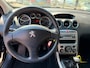 Peugeot 308 1.6 VTi Access / apk 7-2027