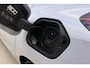 Opel Corsa-e Electric Long Range GS 51 kWh | Climate control | NIEUW | tot 429km WLTP | 100kW snelladen | Stoel- & stuurverwarming | Camera | Apple Carplay/Android Auto