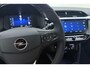 Opel Corsa-e Electric Long Range GS 51 kWh | Climate control | NIEUW | tot 429km WLTP | 100kW snelladen | Stoel- & stuurverwarming | Camera | Apple Carplay/Android Auto