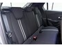 Opel Corsa-e Electric Long Range GS 51 kWh | Climate control | NIEUW | tot 429km WLTP | 100kW snelladen | Stoel- & stuurverwarming | Camera | Apple Carplay/Android Auto