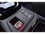 Opel Corsa-e Electric Long Range GS 51 kWh | Climate control | NIEUW | tot 429km WLTP | 100kW snelladen | Stoel- & stuurverwarming | Camera | Apple Carplay/Android Auto