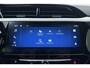 Opel Corsa-e Electric Long Range GS 51 kWh | Climate control | NIEUW | tot 429km WLTP | 100kW snelladen | Stoel- & stuurverwarming | Camera | Apple Carplay/Android Auto