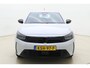 Opel Corsa-e Electric Long Range GS 51 kWh | Climate control | NIEUW | tot 429km WLTP | 100kW snelladen | Stoel- & stuurverwarming | Camera | Apple Carplay/Android Auto