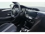 Opel Corsa-e Electric Long Range GS 51 kWh | Climate control | NIEUW | tot 429km WLTP | 100kW snelladen | Stoel- & stuurverwarming | Camera | Apple Carplay/Android Auto
