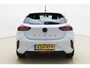 Opel Corsa-e Electric Long Range GS 51 kWh | Climate control | NIEUW | tot 429km WLTP | 100kW snelladen | Stoel- & stuurverwarming | Camera | Apple Carplay/Android Auto