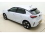 Opel Corsa-e Electric Long Range GS 51 kWh | Climate control | NIEUW | tot 429km WLTP | 100kW snelladen | Stoel- & stuurverwarming | Camera | Apple Carplay/Android Auto
