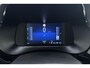 Opel Corsa-e Electric Long Range GS 51 kWh | Climate control | NIEUW | tot 429km WLTP | 100kW snelladen | Stoel- & stuurverwarming | Camera | Apple Carplay/Android Auto