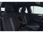 Opel Corsa-e Electric Long Range GS 51 kWh | Climate control | NIEUW | tot 429km WLTP | 100kW snelladen | Stoel- & stuurverwarming | Camera | Apple Carplay/Android Auto