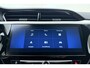 Opel Corsa-e Electric Long Range GS 51 kWh | Climate control | NIEUW | tot 429km WLTP | 100kW snelladen | Stoel- & stuurverwarming | Camera | Apple Carplay/Android Auto