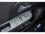 Opel Corsa-e Electric Long Range GS 51 kWh | Climate control | NIEUW | tot 429km WLTP | 100kW snelladen | Stoel- & stuurverwarming | Camera | Apple Carplay/Android Auto