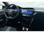 Opel Corsa-e Electric Long Range GS 51 kWh | Climate control | NIEUW | tot 429km WLTP | 100kW snelladen | Stoel- & stuurverwarming | Camera | Apple Carplay/Android Auto