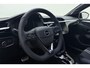 Opel Corsa-e Electric Long Range GS 51 kWh | Climate control | NIEUW | tot 429km WLTP | 100kW snelladen | Stoel- & stuurverwarming | Camera | Apple Carplay/Android Auto