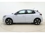 Opel Corsa-e Electric Long Range GS 51 kWh | Climate control | NIEUW | tot 429km WLTP | 100kW snelladen | Stoel- & stuurverwarming | Camera | Apple Carplay/Android Auto