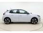 Opel Corsa-e Electric Long Range GS 51 kWh | Climate control | NIEUW | tot 429km WLTP | 100kW snelladen | Stoel- & stuurverwarming | Camera | Apple Carplay/Android Auto