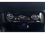 Opel Corsa-e Electric Long Range GS 51 kWh | Climate control | NIEUW | tot 429km WLTP | 100kW snelladen | Stoel- & stuurverwarming | Camera | Apple Carplay/Android Auto