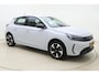Opel Corsa-e Electric Long Range GS 51 kWh | Climate control | NIEUW | tot 429km WLTP | 100kW snelladen | Stoel- & stuurverwarming | Camera | Apple Carplay/Android Auto