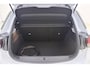 Opel Corsa-e Electric Long Range GS 51 kWh | Climate control | NIEUW | tot 429km WLTP | 100kW snelladen | Stoel- & stuurverwarming | Camera | Apple Carplay/Android Auto