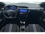 Opel Corsa-e Electric Long Range GS 51 kWh | Climate control | NIEUW | tot 429km WLTP | 100kW snelladen | Stoel- & stuurverwarming | Camera | Apple Carplay/Android Auto
