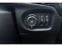 Opel Corsa-e Electric Long Range GS 51 kWh | Climate control | NIEUW | tot 429km WLTP | 100kW snelladen | Stoel- & stuurverwarming | Camera | Apple Carplay/Android Auto
