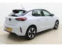 Opel Corsa-e Electric Long Range GS 51 kWh | Climate control | NIEUW | tot 429km WLTP | 100kW snelladen | Stoel- & stuurverwarming | Camera | Apple Carplay/Android Auto