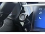 Opel Corsa-e Electric Long Range GS 51 kWh | Climate control | NIEUW | tot 429km WLTP | 100kW snelladen | Stoel- & stuurverwarming | Camera | Apple Carplay/Android Auto