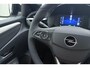 Opel Corsa-e Electric Long Range GS 51 kWh | Climate control | NIEUW | tot 429km WLTP | 100kW snelladen | Stoel- & stuurverwarming | Camera | Apple Carplay/Android Auto